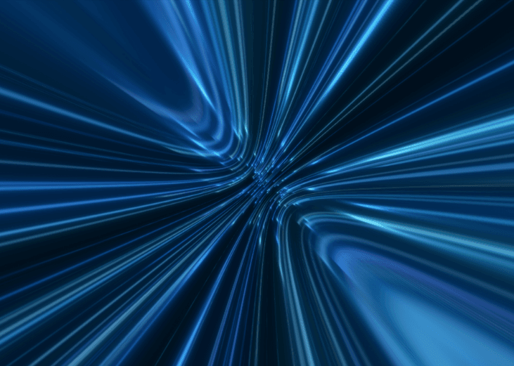 Blue light generic