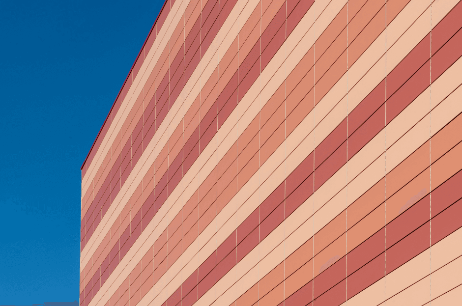 Building-view-genric