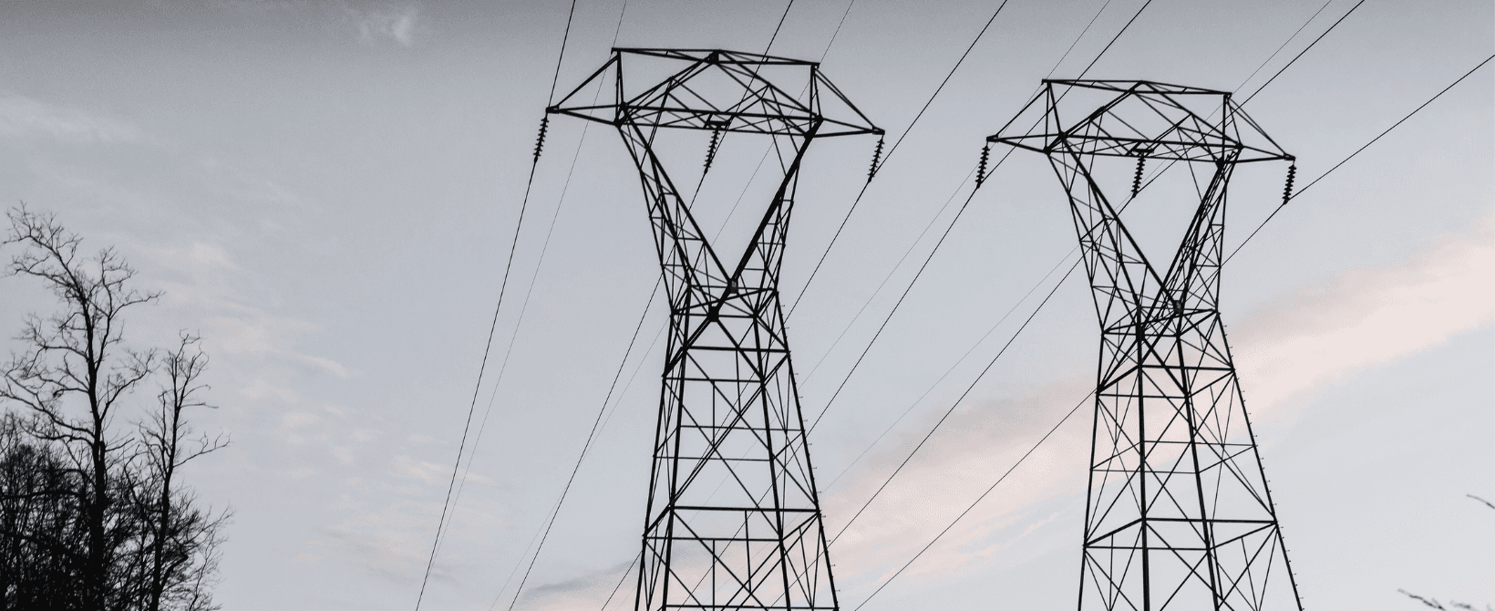 Rolling outages_transpower