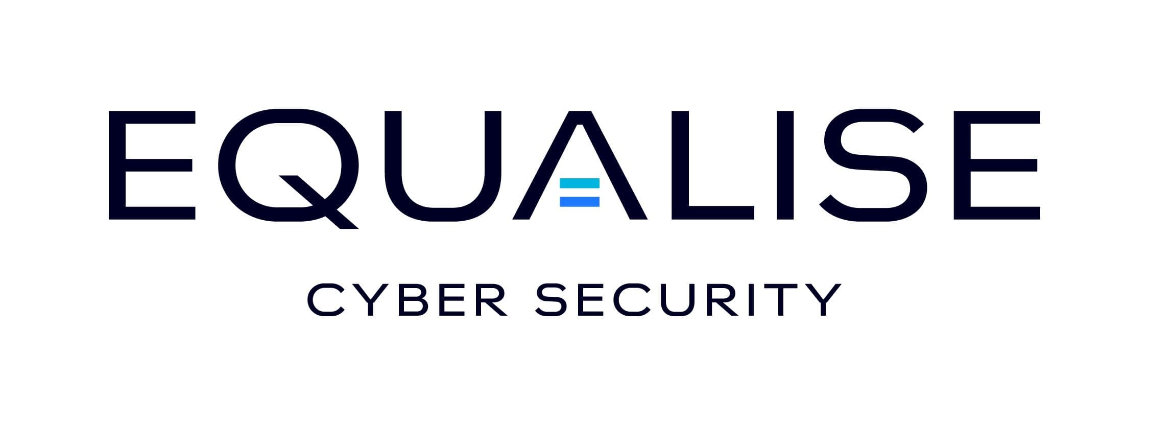 equalise logo