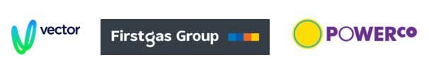 gasinfrastructurelogos.jpg