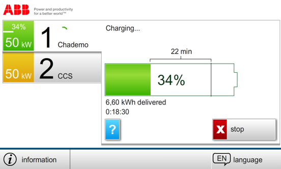 ev-progress-screen.png ev-progress-screen.png
